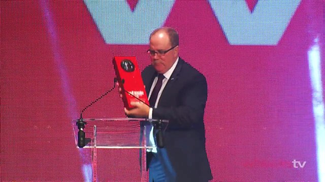 2017 Australian Motoring Awards _ Car of the Year _ Wheels Australia-q3E1s8iHYzE