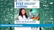 BEST PDF  PTCE - Pharmacy Technician Certification Exam Flashcard Book + Online (Flash Card Books)