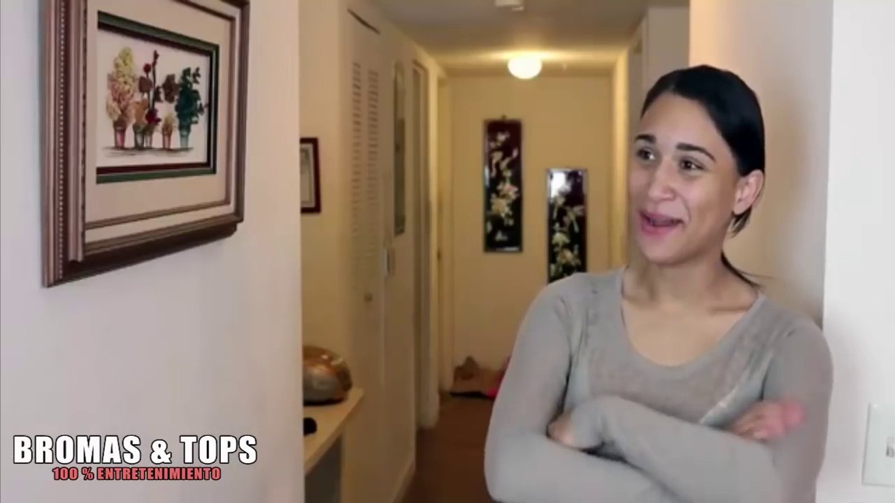 VIDEOS DE HUMOR 3 VIDEOS VIRALES - Los Mejores Videos de Risa 2016 - VINES DE INSTAGRAM