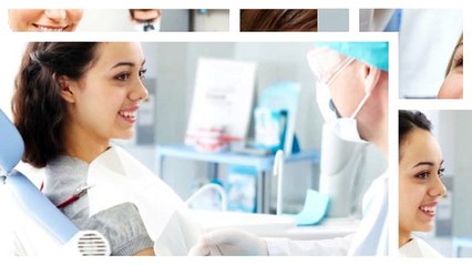 Find a Holistic Dentist for Your Family