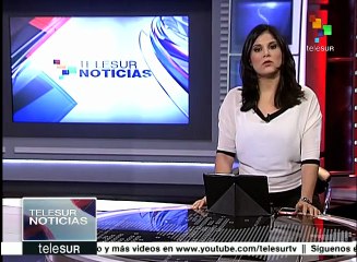 México: gobierno acepta tensión en relaciones con EE.UU.