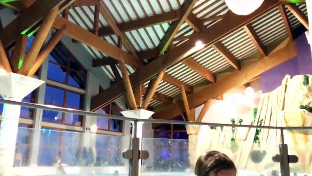 CHALLENGE • Cap ou Pas Cap en Piscine à la Montagne -) - Studio Bubble Tea challenge-G_MSIXEvY0E