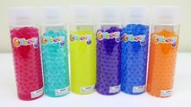 Orbeez Surprise Cups & Blind Bags Shopkins Minecraft Minions MLP My Little Pony LPS!