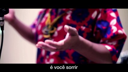 Samba contra el acoso en el carnaval de Brasil