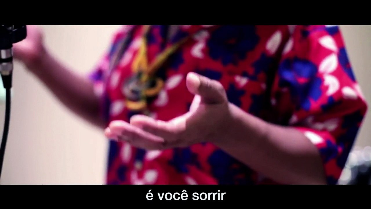 Samba contra el acoso en el carnaval de Brasil
