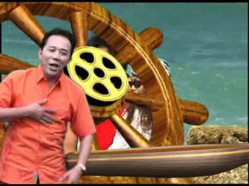 ILUH AYU - W .Swardaniyasa