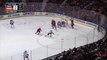 Boston Bruins vs Anaheim Ducks | NHL | 22-FEB-2017