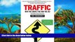 PDF [DOWNLOAD] Traffic: Why We Drive the Way We Do (and What It Says About Us) Tom Vanderbilt  Pre