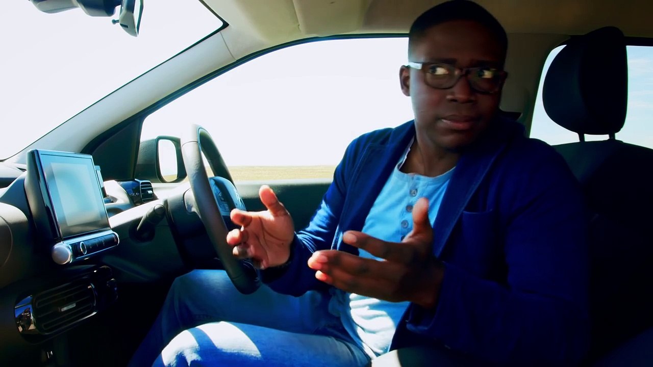 Citroen C4 Cactus - Extended Test Review-BDJVODgg-pg