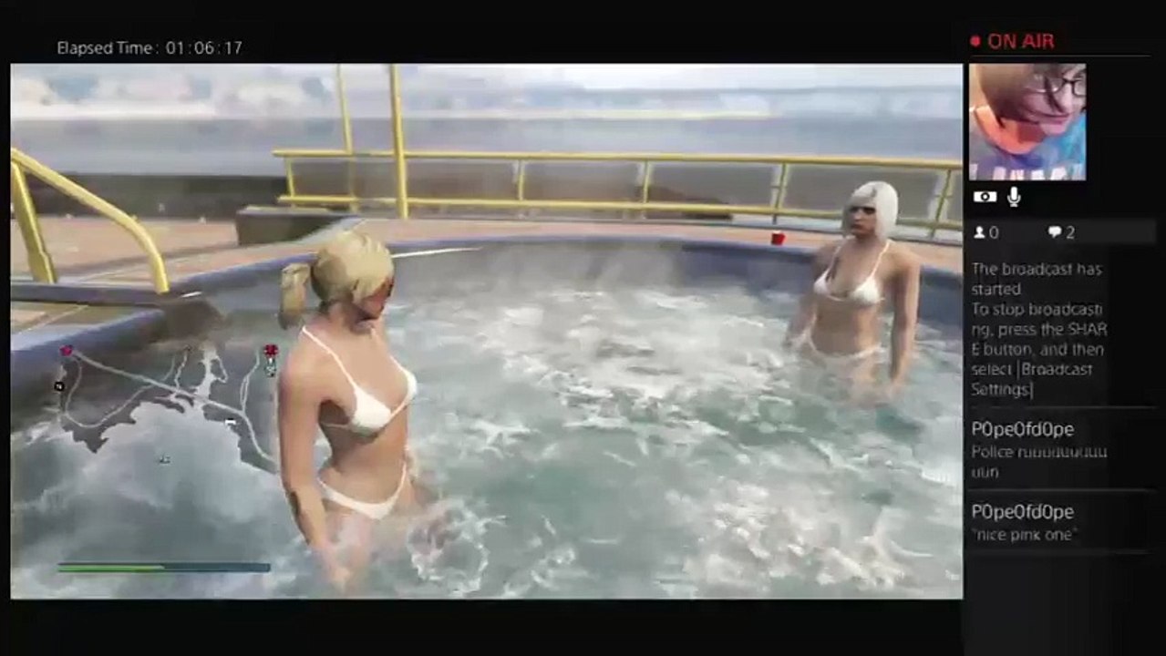 Gta (40)