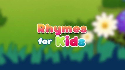 Monstruos dedo de la familia | rimas | niños canciones | videos de niños