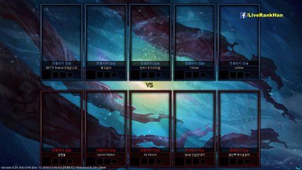 La mission d'information a entendu des représentants de_39