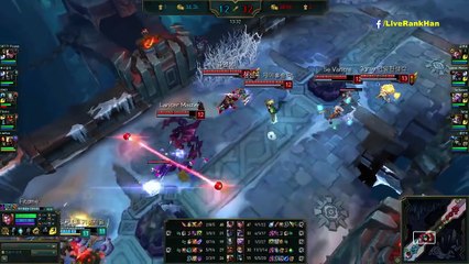 La mission d'information a entendu des représentants de_42