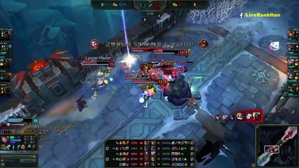 La mission d'information a entendu des représentants de_43