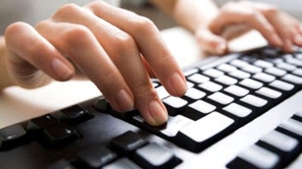 E-Devlet'ten Alınan Nüfus Belgeleri Resmi Belge Sayılacak