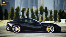 2016 Ferrari F12 Berlinetta Review and Prices - Motopedia.ae-GMaZBpK43TI