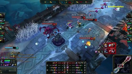 La mission d'information a entendu des représentants de_45