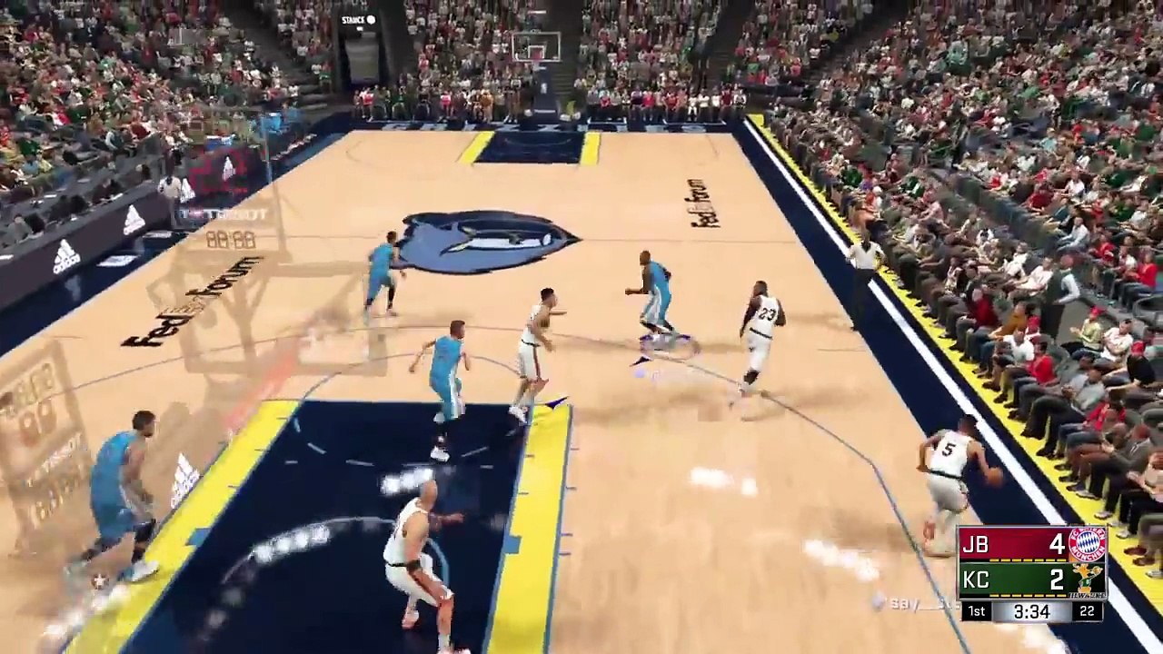 My Team Ruby league Victory