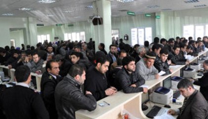 2.7 Milyon Kişiye Sağlık Sigortası Müjdesi: Prim 53 TL Oldu