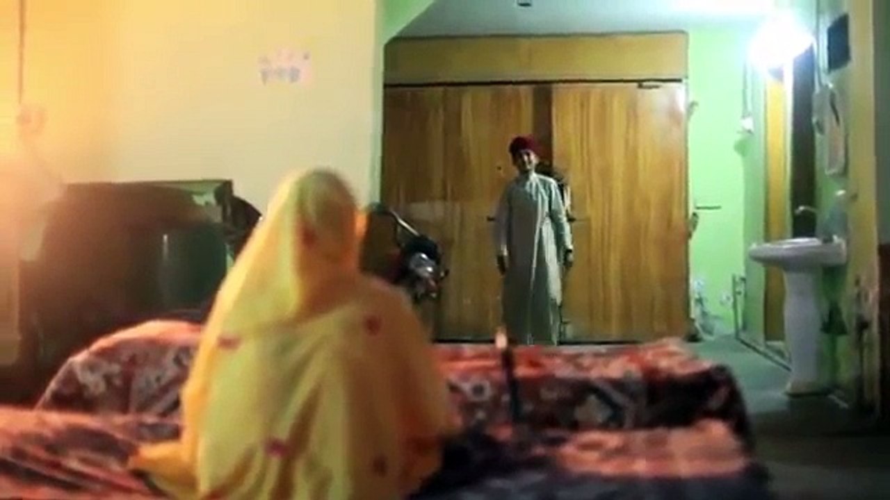 Mawan Thandiyan Chaw-Download-From-YTPak.com