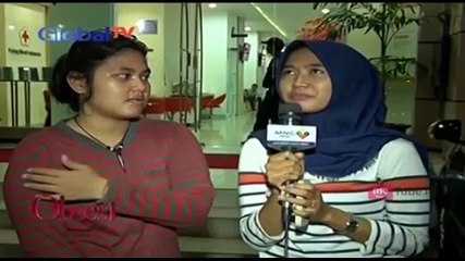 Kekurangan Darah, Kondisi Jupe Makin Memburuk