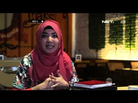 Sarapan Dimana Ala Budi Doremi - NET5