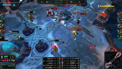 La mission d'information a entendu des représentants de_52