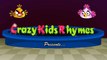 Маленькие буквы для детей | английский Алфавиты рифмы для детей, развлечения обучающие видео