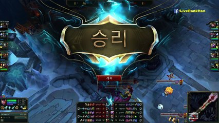 La mission d'information a entendu des représentants de_55