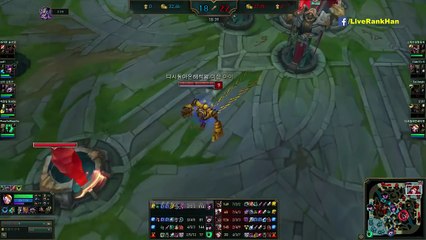 La mission d'information a entendu des représentants de_58