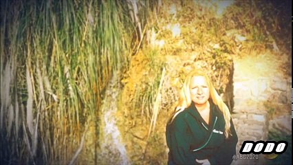 Alissa Bjerkhoel Boyfriend's Murder California. All the facts