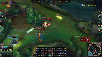 La mission d'information a entendu des représentants de_62