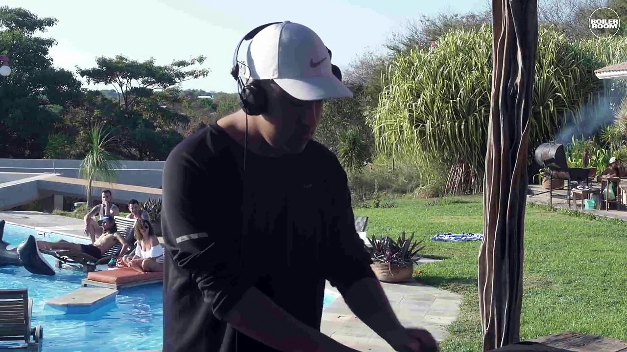 OMAAR Boiler Room Puerto Escondido DJ Set-fAQued1Ym9Q