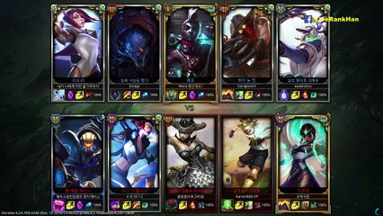 La mission d'information a entendu des représentants de_68