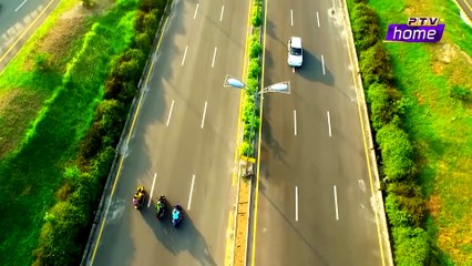 Dhanak Drama Ost By Nabeel Shukat Ali Ptv Home New Drama