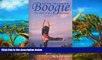 PDF [FREE] DOWNLOAD  Bone Marrow Boogie: The Dance of a Lifetime Janie Starr  Trial Ebook