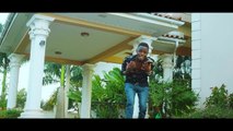 Mbeera Kumpi Charice Ekie New Ugandan Music Videos 2017