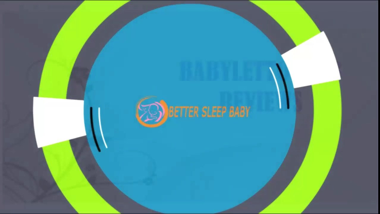 Babyletto crib reviews