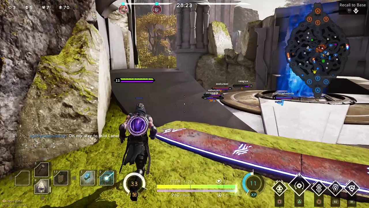 Paragon_20170223235533