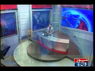 NewsONE Headlines 10AM | 24-Feb-2017