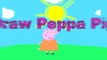 Свинка Пеппа / Рисуем СВИНКУ ПЕППУ / Peppa Pig Family. How to draw Pig Peppa. Drawing Pepp