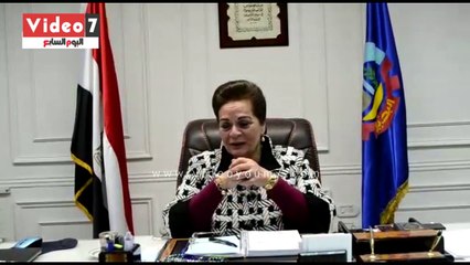 محافظ البحيرة لـ"المسئولين": هتابع المشاريع بغتاته