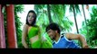 Hot song -Ye Ho Piya Garva Lagaav Na (Bhojpuri Hot Video Song) Ft. Nirahua  Sexy Monalisa