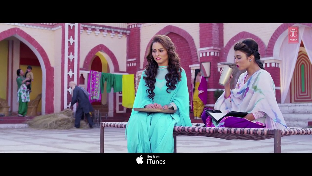 Jaan Tay Bani | Balraj | G Guri | New Punjabi Songs 2017