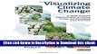 Download [PDF] Visualizing Climate Change: A Guide to Visual Communication of Climate Change and