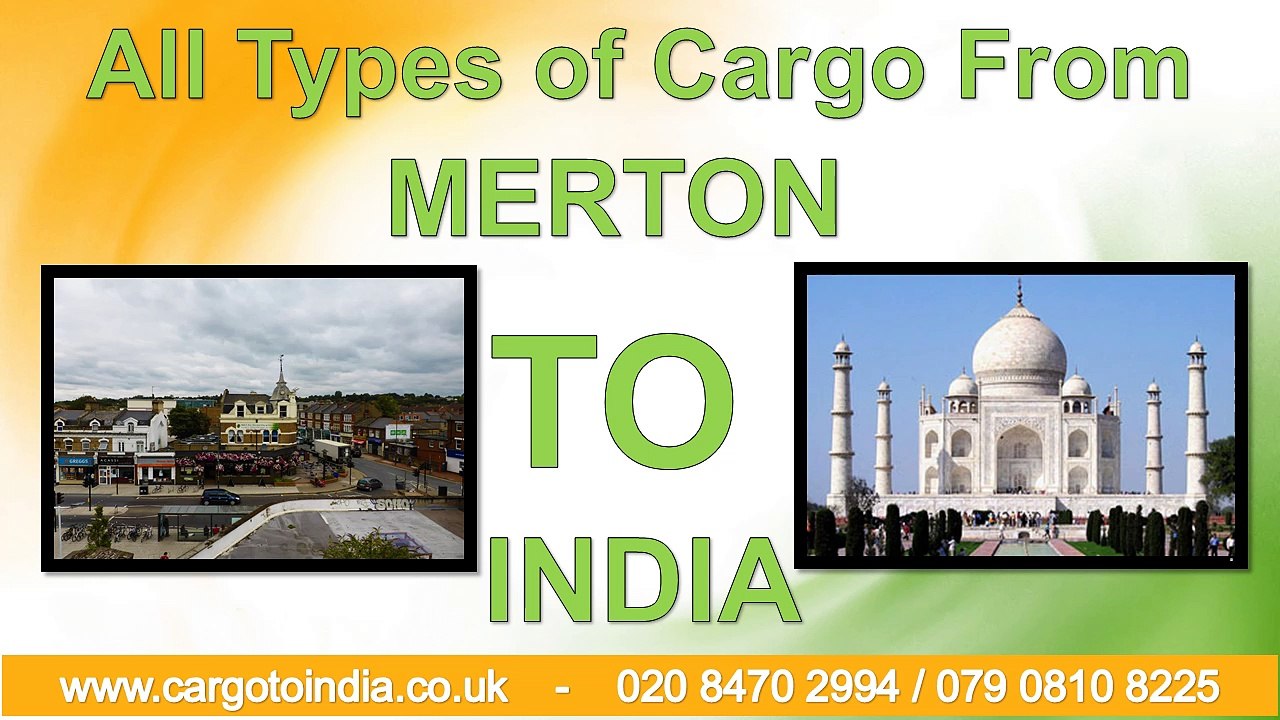 MERTON
