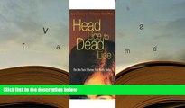 Kindle eBooks  Head Lice to Dead Lice: The Non-toxic Solution That Really Works READ PDF