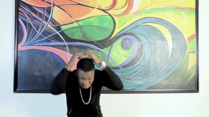 Sweet Sugar Jcobz Nsaali New Ugandan Music Videos 2017