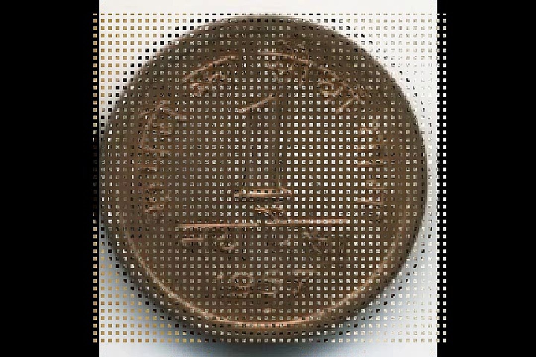 1,2,3,5,10,20 paise old rare indian coins collections