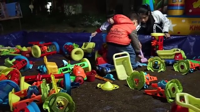 Spiderman red is Police Joker rope Hulk and Black Spiderman Car toys blue Kids superhero real life